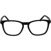 SKECHERS Brille mit Sehstärke für Uni optional mit Sonnenbrillentönung oder B