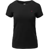Hi-tec Playo Ii Slim Kurzarm-t-shirt
