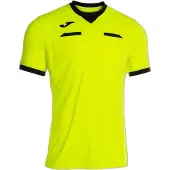 Joma Schiedsrichter-Trikot