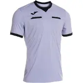 Joma Referee Kurzarm-t-shirt