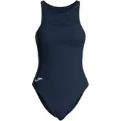 Joma Badeanzug, Damen Shark IV