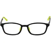 SKECHERS Brille Se1192-D 47001