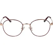SKECHERS EYEWEAR Brillenfassung SE2197-D 49069