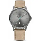 Tayroc Txm101 Uhr