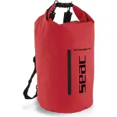 Seac Sub Trockensack 30l