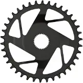 Fsa Bosch Wb344 A9 Kettenblatt