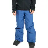 Quiksilver Estate Hosen