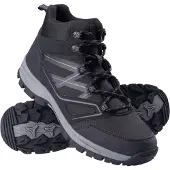Hi-tec Rokar Mid Wanderschuhe