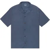 Quiksilver "Sunrise"
