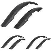 ACID Mud Roockie Schutzblechset – 26"