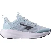 Hi-tec Damen-Low-Top-Schuhe MENOR WO'S,