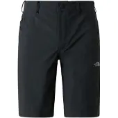 The North Face Herren Shorts M TANKEN SHORT