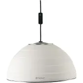 Outwell Pollux Lux Lampe