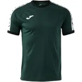 Joma Trainingstrikot Heroic