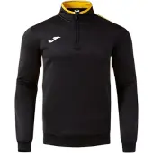 Joma Winner Iv Sweatshirt