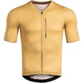 Joma 700138 Kurzarm-radtrikot