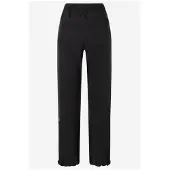 Marmot Precip Evo Flex Hosen