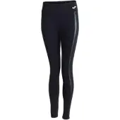 Joma Challenge Leggings