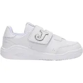 Joma W.agora Sportschuhe