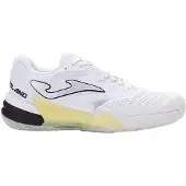 Joma Tennisschuhe Roland 2602