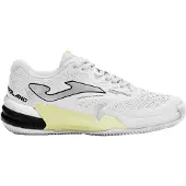 Joma Tennisschuhe Roland 2602 Clay