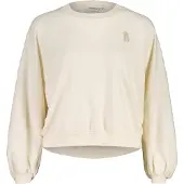 Maloja JulmaM. natural (8554) M