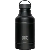 360° degrees Growler 1800ml Flasche