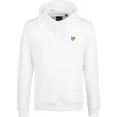 Lyle & Scott Ml416vtr Kapuzenpullover