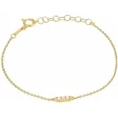 Radiant Ry000081 Armband