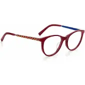 Missoni Mmi0031tnclh Juniorbrille