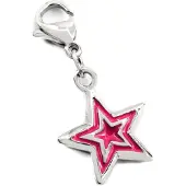 Time Force Accessoire in Zweifarbig