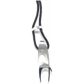 Chronotech 1810080501 Halskette