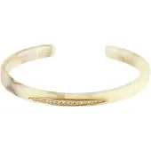 Adore 5490357 Armband