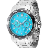 Invicta 47560 Uhr