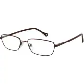 Ermenegildo Zegna VZ3186-0SBY Uni-Kittel Ø 53 mm