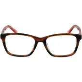 Love Moschino Mol566-tn-05l Juniorbrille