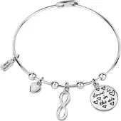 La Petite Story Lps05asd01 Armband