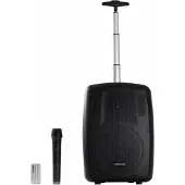 Fonestar 900001127 Bluetooth-lautsprecher
