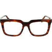 Victoria Beckham Vb26285217209 Damenbrille
