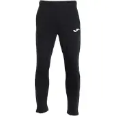 Joma Trainingshose Olimpiada
