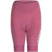 Joma Crono Trägerhose Rosa S Damen Rosa S