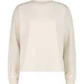 CMP Pullover