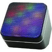 ON.EARZ P60 Bluetooth-lautsprecher
