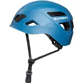 Mammut Skywalker 3.0 Helm