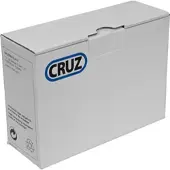 CRUZ Kit Optiplus Rail FIX Audi Q4 E-tron (21->) 936-615