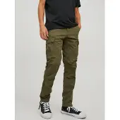 Jack & Jones "STACE TUCKER"