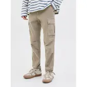 Jack & Jones Cargohose "STACE TUCKER"