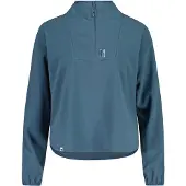 Maloja MeltinaM. dusty blue (1225) M