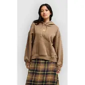Quiksilver "Standard"