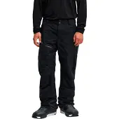 Quiksilver Forever Gore-tex Pt Hosen